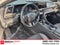2025 Toyota Crown Signia XLE