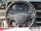 2025 Toyota Crown Signia XLE