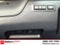 2025 Toyota Crown Signia XLE
