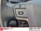 2025 Toyota Crown Signia XLE