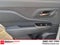 2025 Toyota Crown Signia XLE