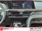 2025 Toyota Crown Signia XLE