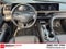 2025 Toyota Crown Signia XLE