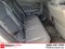 2025 Toyota Crown Signia XLE