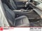 2025 Toyota Crown Signia XLE