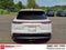 2025 Toyota Crown Signia XLE