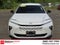 2025 Toyota Crown Signia XLE