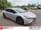 2023 Toyota Prius LE