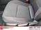 2023 Toyota Prius LE