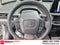 2023 Toyota Prius LE