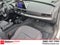 2023 Toyota Prius LE