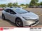 2024 Toyota Prius Prime XSE