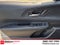 2024 Toyota Prius Prime XSE