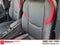 2024 Toyota Prius Prime XSE
