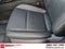 2024 Toyota Prius Prime XSE