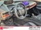 2024 Toyota Prius Prime XSE
