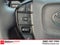 2024 Toyota Prius Prime XSE