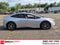 2024 Toyota Prius Prime XSE