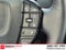 2024 Toyota Prius Prime XSE