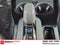 2024 Toyota Prius Prime XSE