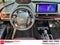 2024 Toyota Prius Prime XSE