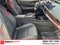 2024 Toyota Prius Prime XSE