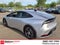 2024 Toyota Prius Prime XSE