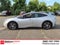 2024 Toyota Prius Prime XSE