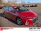 2021 Toyota Prius Prime Limited