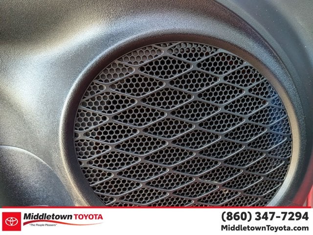 2021 Toyota Prius Prime Limited