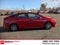 2021 Toyota Prius Prime Limited