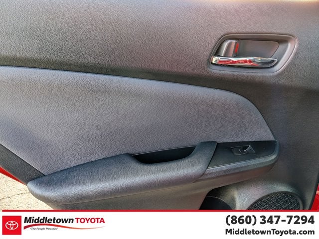 2021 Toyota Prius Prime Limited