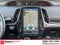 2021 Toyota Prius Prime Limited