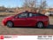 2021 Toyota Prius Prime Limited