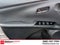 2022 Toyota Prius Prime LE