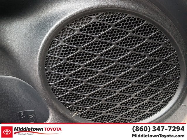 2022 Toyota Prius Prime LE