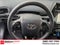 2022 Toyota Prius Prime LE