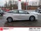 2022 Toyota Prius Prime LE