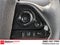 2022 Toyota Prius Prime LE
