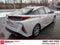 2022 Toyota Prius Prime LE