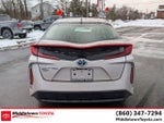 2022 Toyota Prius Prime LE