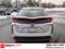 2022 Toyota Prius Prime LE