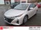 2022 Toyota Prius Prime LE