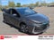 2018 Toyota Prius Prime Plus