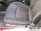 2018 Toyota Prius Prime Plus