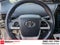 2018 Toyota Prius Prime Plus