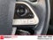 2018 Toyota Prius Prime Plus
