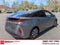 2018 Toyota Prius Prime Plus