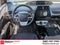 2018 Toyota Prius Prime Plus