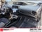 2018 Toyota Prius Prime Plus